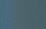 Harley Davidson Sharkskin Blue Effect EYT