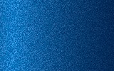 Harley Davidson Blue Burst Effect EYV