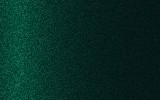 Harley Davidson Alpine Green Effect EYW