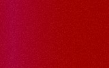 Honda Pure Red 333