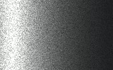 Honda Anchor Grey NH