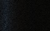 Honda Mute Black 913