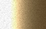 Honda Super Gold 117