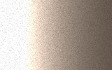 Honda Sandy Beige 121