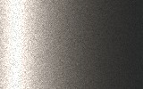 Honda Mat Bullet Silver NH