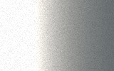 Honda Mat Plutonium Silver NH