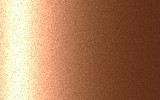 Honda Pearl Canyon Copper YR