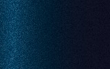 Honda Candy Empire Blue-U PB