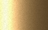 Honda Sun Flash Gold 105