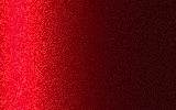 Honda Candy Graceful Red-U R