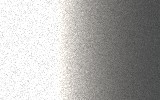 Honda Starlight Silver 705