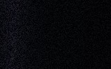 Honda Pure Black NH