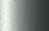Honda Magnum Silver NH