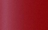Honda Pearl Carnival Red (Use Undercoat) R