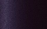 Honda Candy Tropical Night Purple-U RP
