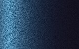 Honda Dynastic Blue 549