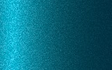 Honda Pearl Coral Reef Blue 566