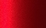 Honda Candy Blazing Red R