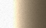 Honda Cinnamon Beige YR