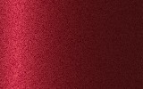 Honda Pearl Sedona Red R