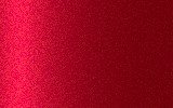 Honda Radiant Red R