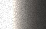 Honda Hazy Grey NH