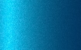 Honda Candy Sapphire Blue PB