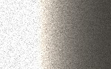 Honda Sparkling Silver 718