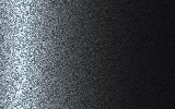Honda Achilles Black NH