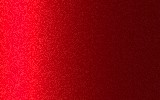 Honda Candy Glory Red 343