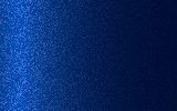 Honda Candy Aleutian Blue PB