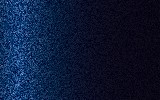 Honda Candy Imperial Blue 537
