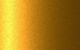 Honda Siena Gold Y