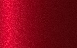 Honda Pennant Red 358