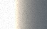 Honda Porcelain Silver NH