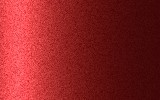 Honda Rich Red R