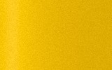 Honda Pearl Flash Yellow (+Und.) Y