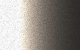 Honda Moonstone Silver -U NH