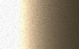 Honda Cyber Gold Y