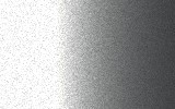 Honda Shield Silver NH