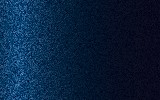 Honda Blue 519