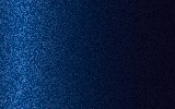 Honda Blue 522