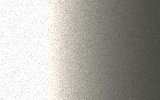 Honda Beige 103