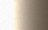Honda Beige 104