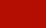 Honda Red 325