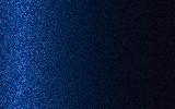 Honda Blue 531