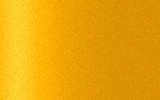 Honda Pearl Hot Rod Yellow 106
