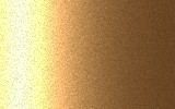 Honda Gold 116