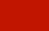 Honda Fighting Red 345