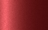 Honda Red 341